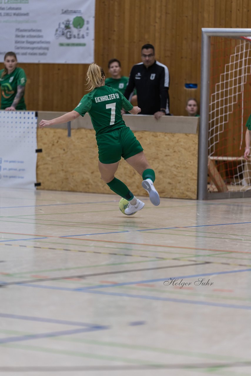 Bild 698 - Wahlstedter Wintercup